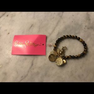 Lilly Pulitzer Bracelet